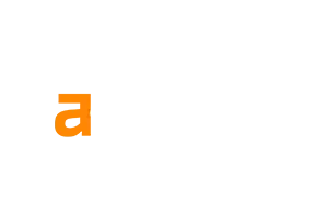 Ahrefs